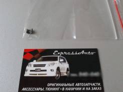    Toyota 2,3,4,5E, 4,5,7A, 3,4S, 1JZ, 1G, 90913-03021 