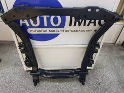 Балка под двс. Renault Duster, HSM, HSA Двигатели: F4R, K4M, K9K, H4M