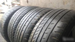 Matador MP-43 Aquilla Evo. ������, �/�, ����� 40�%