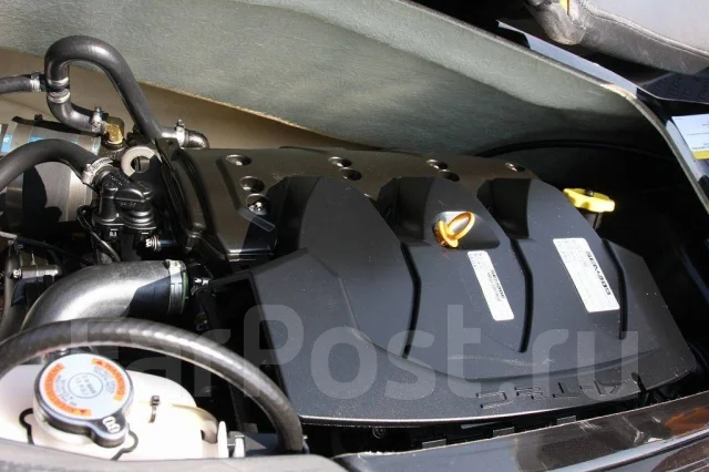 BRP Sea-Doo GTR. 2014 ���. ��� ����� �� ������������ ����