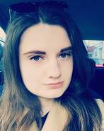 Специалист информационного центра. Высшее образование