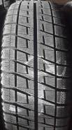 Bridgestone Blizzak Revo2. Зимние, без шипов, 2010 год, 5 %, 2 шт