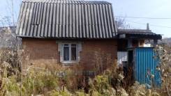 Продается кирпичная дача. От частного лица (собственник)