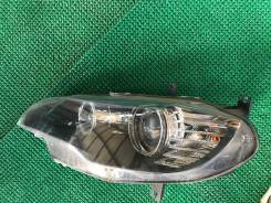 Фара. BMW X6, E71, E72 BMW X5, E70 Двигатели: M57D30TU2, N55B30, N57D30OL, N57D30TOP, N57S, N63B44