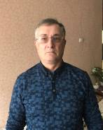 Электрик. Средне-специальное образование, опыт работы 34 года