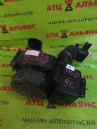 Корпус воздушного фильтра MITSUBISHI CANTER, FE71D, 4M50T, 2440000559
