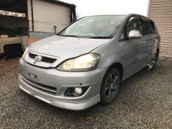 Toyota Ipsum. ACM260009167, 2AZFE