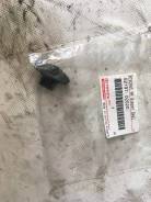 Клипса. Toyota: Corsa, RAV4, Corolla II, Camry, Corolla, Tercel, Sequoia, Pronard, Sprinter, Vista, Soluna, Avalon, Harrier, Sprinter Carib, Vista Ard...