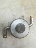 Теплообменник. Toyota: Celica, Caldina, RAV4, Curren, MR2, Altezza, Carina ED, Corona Exiv Двигатель 3SGE