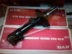 Амортизатор. Honda Stepwgn, RF3, RF4, RF5, RF6, RF8 Двигатели: K20A, K24A