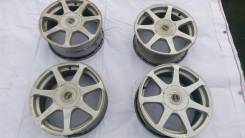 Bridgestone FEID. x16, 5x114.30
