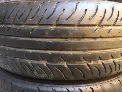 Matador MP-43 Aquilla Evo. ������, �/�, ����� 30�%