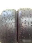 Matador MP-43 Aquilla Evo. ������, �/�, ����� 30�% ����
