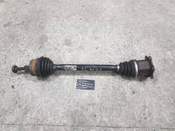 Привод, полуось. Audi: A4 Avant, S, A4, Quattro, S4 Двигатели: ALT, ALZ, ASB, AUK, AWA, BBJ, BBK, BCZ, BDG, BFB, BGB, BHF, BKE, BKH, BKN, BLB, BMN, BN...