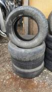 Bridgestone Dueler H/T. Летние, износ: 60%, 4 шт