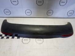 Губа. Kia Cerato, TD, YD Kia K3 Kia Forte Двигатели: G4FC, G4FG, G4KD, G4NA