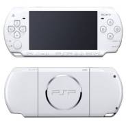 Sony PlayStation Portable. Под заказ