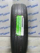 Bridgestone Ecopia EP850. Летние, 2013 год, без износа, 4 шт