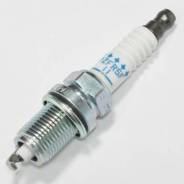 Свеча зажигания. Mazda: Premacy, Proceed, Sentia, MPV, Capella, Training Car, Persona, Familia, Luce Honda: Accord, Inspire, Ascot, Ascot Innova, Prel...