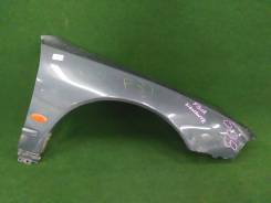 Крыло MITSUBISHI DIAMANTE, F31A, 6G73, 0130052304