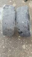 Hankook. Летние, износ: 60%, 2 шт
