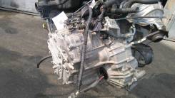 Акпп HONDA AIRWAVE, GJ1, L15A; SLSA, 0730033465