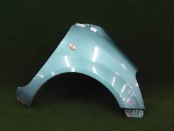 Крыло SUZUKI SPLASH, XB32S, K12B, 0130052314