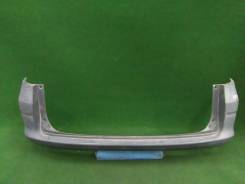 Бампер HONDA PARTNER, GJ3, L15A, 0030041176