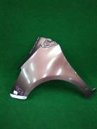 Крыло TOYOTA YARIS, SCP90, 2SZFE, 0130052564