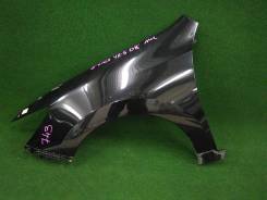 Крыло SUBARU EXIGA, YA5, EJ205, 0130052571