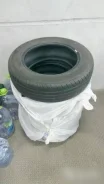 Nexen SB-702. ������, �/�, ����� 20�%