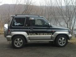 Покраска авто.