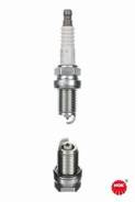Свеча зажигания. Honda: Inspire, Lagreat, Civic Ferio, Shuttle, CR-V, Avancier, Integra SJ, S2000, Capa, Civic, Partner, Accord Aerodeck, Prelude, FR...