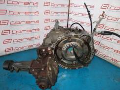 АКПП на Lexus 1MZ-FE в Москве АКПП. Lexus: ES330, RX330, RX350, RX300, ES300 1MZFE