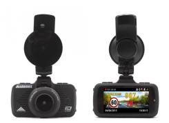 Marubox M330GPS