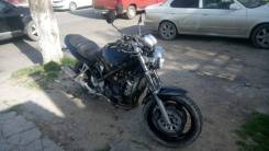 Suzuki GSF 400 Bandit. 400 куб. см., исправен, птс, с пробегом