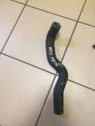 Патрубок двигателя. Nissan Primera, HP12, P12, QP12, RP12, TNP12, TP12, WHP12, WRP12, WTNP12, WTP12 Двигатели: QG16DE, QG18DE, QR20DE, QR25DD, SR20VE...