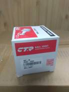 Шаровая опора. Toyota: Corsa, Sera, Corolla II, Paseo, Tercel, Cynos, Raum, Starlet Двигатели: 1NT, 4EFE, 5EFE, 5EFHE, 2E, 3EE, 1E, 1N, 2EE, 4EF, 4EFT...