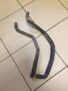 Патрубок отопителя, системы отопления. Nissan Primera, HP12, P12, QP12, RP12, TNP12, TP12, WHP12, WRP12, WTNP12, WTP12 Двигатели: QG16DE, QG18DE, QR20...