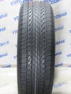 Bridgestone Ecopia EP850. Летние, 2017 год, без износа, 4 шт