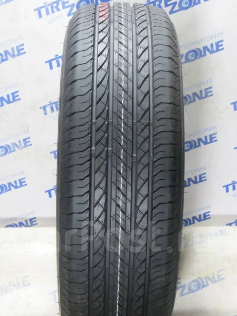 Шина bridgestone ecopia ep850 215 65 r16 98h характеристики
