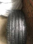 Pirelli Scorpion. Летние, 30 %, 4 шт