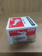 Шаровая опора. Nissan: Bluebird, X-Trail, Lucino, Avenir, Sunny, Almera, Bluebird Sylphy, AD, Liberta Villa, Wingroad, Primera Camino, Exa, Stanza, Pr...
