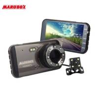 Marubox M260IPS