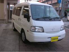 Mazda Bongo. автомат, 4wd, 1.8, бензин, б/п. Под заказ