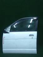 Дверь DAIHATSU TERIOS KID, J111G, EFDEM, 0070009265