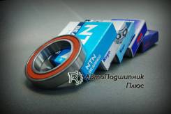 Подшипник. Suzuki: Carry Truck, Wagon R Wide, Cervo, Esteem, Cultus, Swift, Kei, Wagon R Plus, Cultus Crescent, Wagon R, Alto, Wagon R Solio, Every, J...