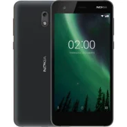 Nokia 2. �����