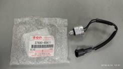 Датчик раздаточной коробки. Suzuki Escudo, TA01R, TA01V, TA01W, TA02W, TA11W, TA31W, TA51W, TA52W, TD01W, TD02W, TD11W, TD31W, TD32W, TD51W, TD52W, TD...