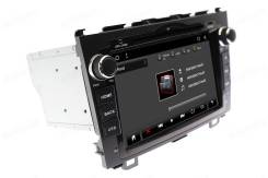Marubox